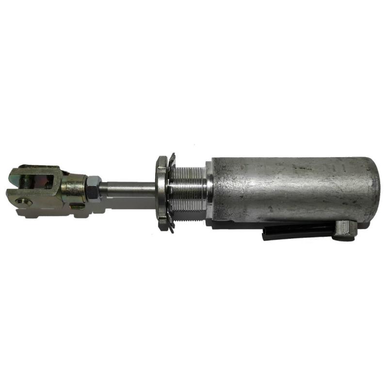 101-590 Zylinder L02-118 F00010695