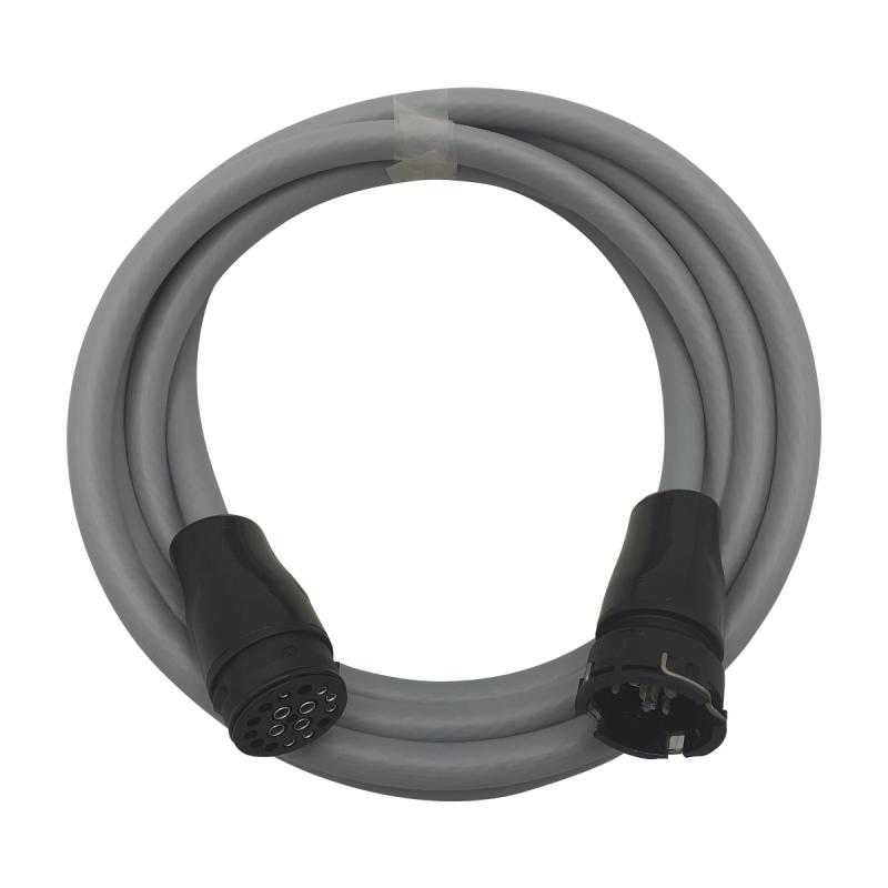 106-338 main cable 65-1079-007