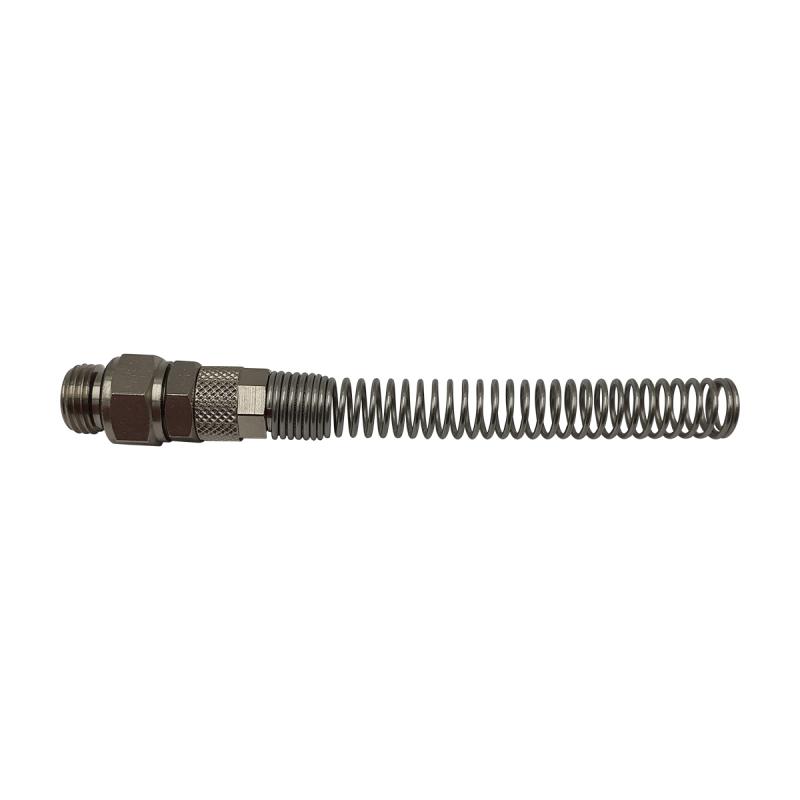 106-608 screw-in fitting