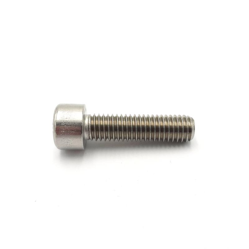 106-312 cylinder screw A03030221