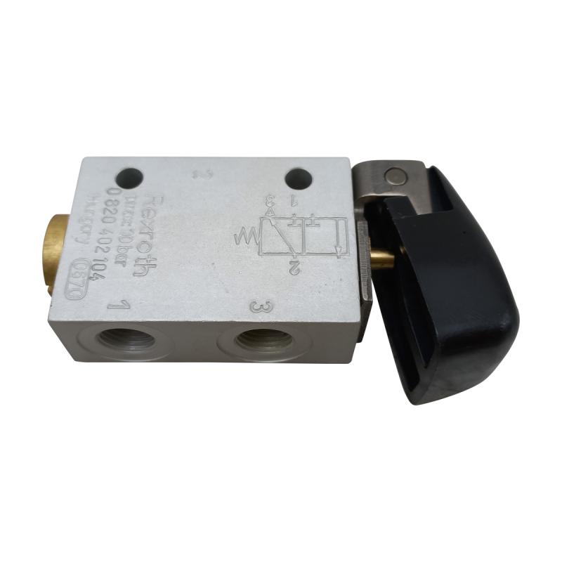 107-389 valve IP-256104 0820402104 VVAP-3/2NC-PUS - Serie AP