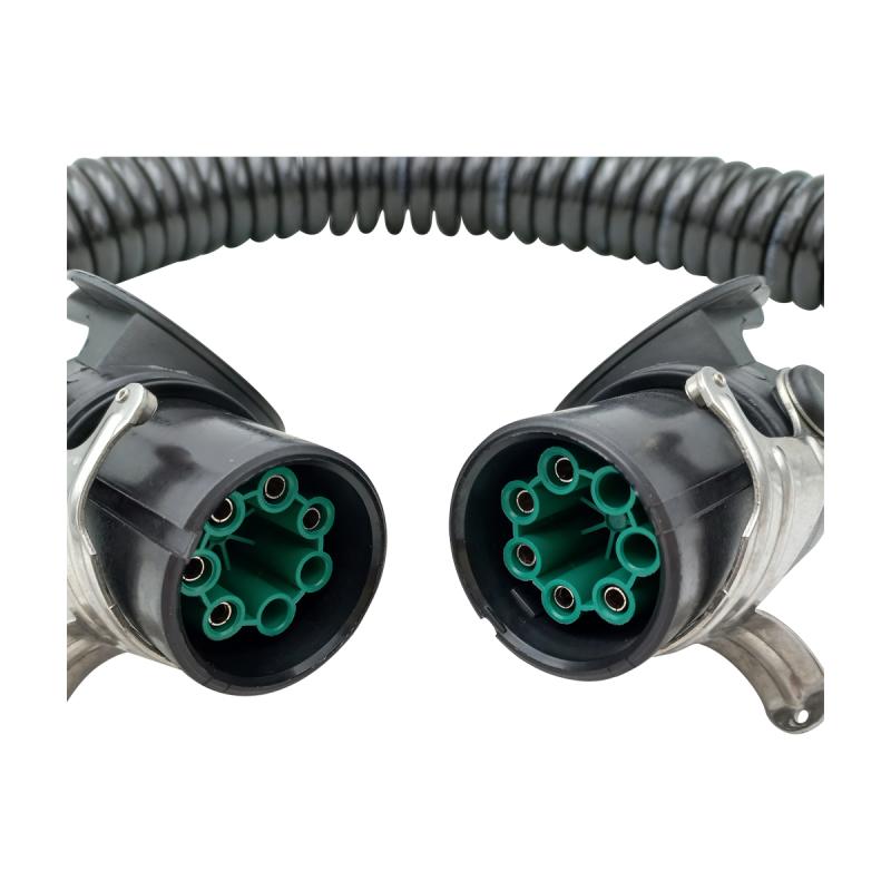 107-143 connecting cable 00556800 136406