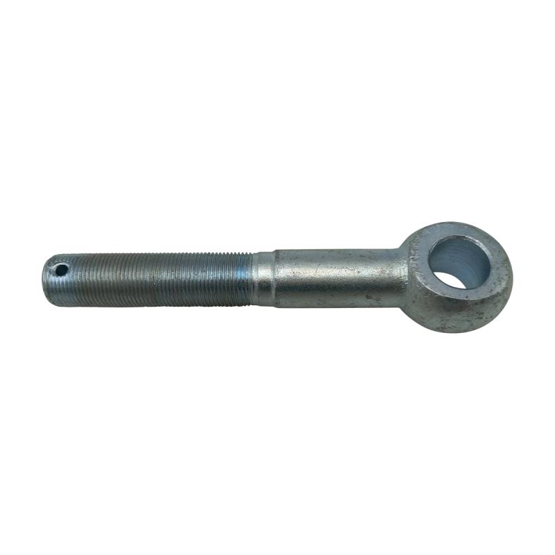 106-938 locking screw 6-321-317-000
