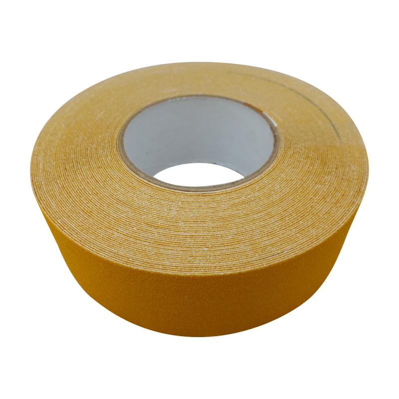 100-003 anti-slip tape ARB-G