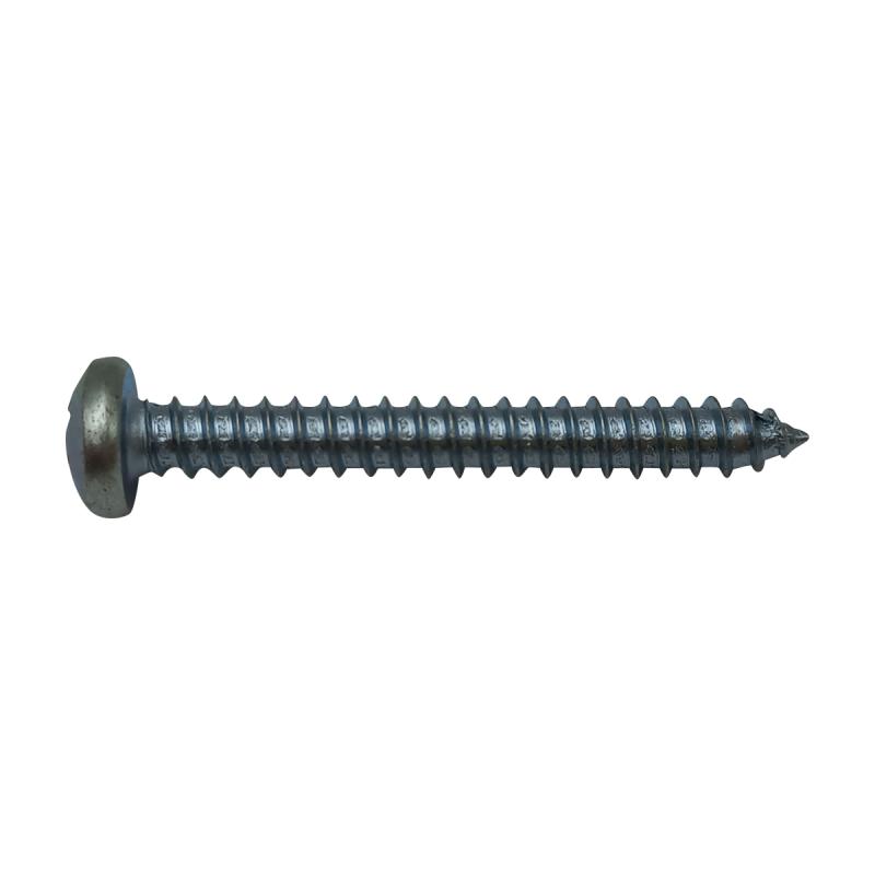 100-005 metalsheet screw
