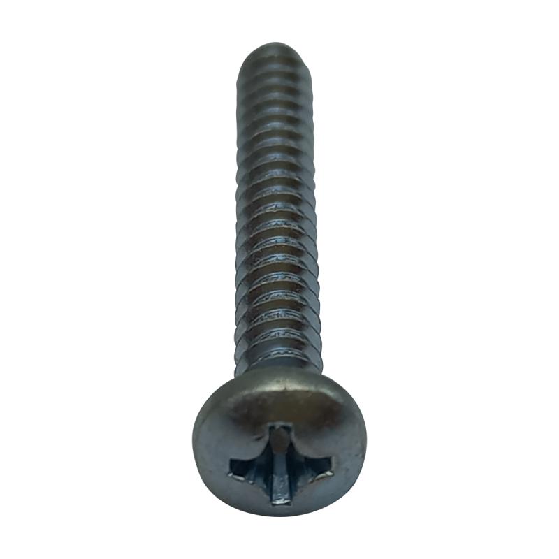 100-005 metalsheet screw