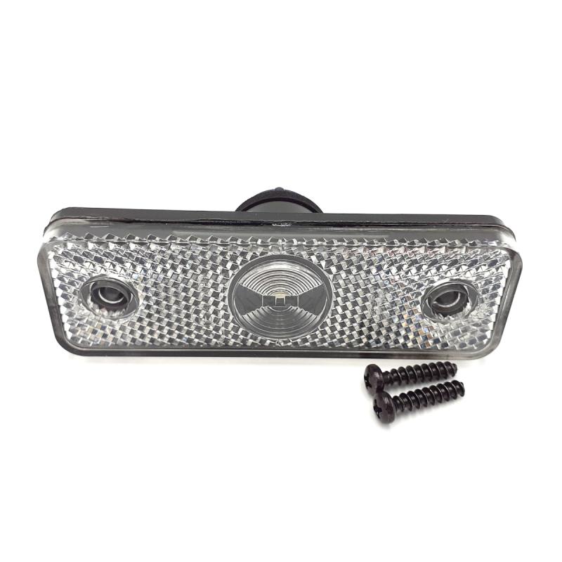 100-048 position light-replacement lamp 21-6600-014 Y00008242