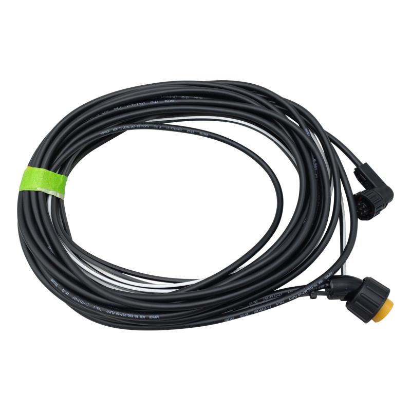 100-156 main cable 69-6110-004
