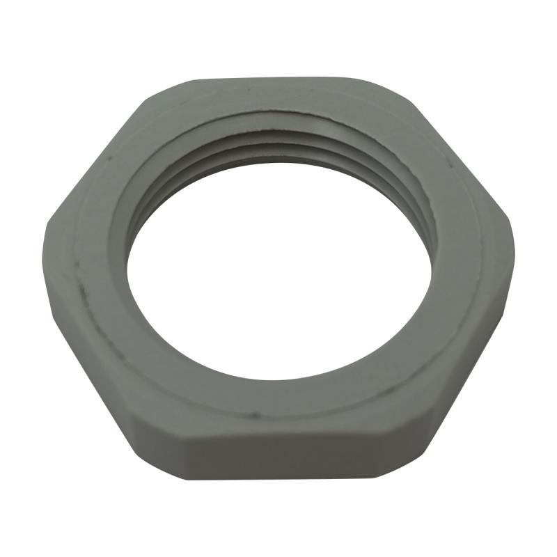 100-301 counter nut 7-377-000-060-(F)