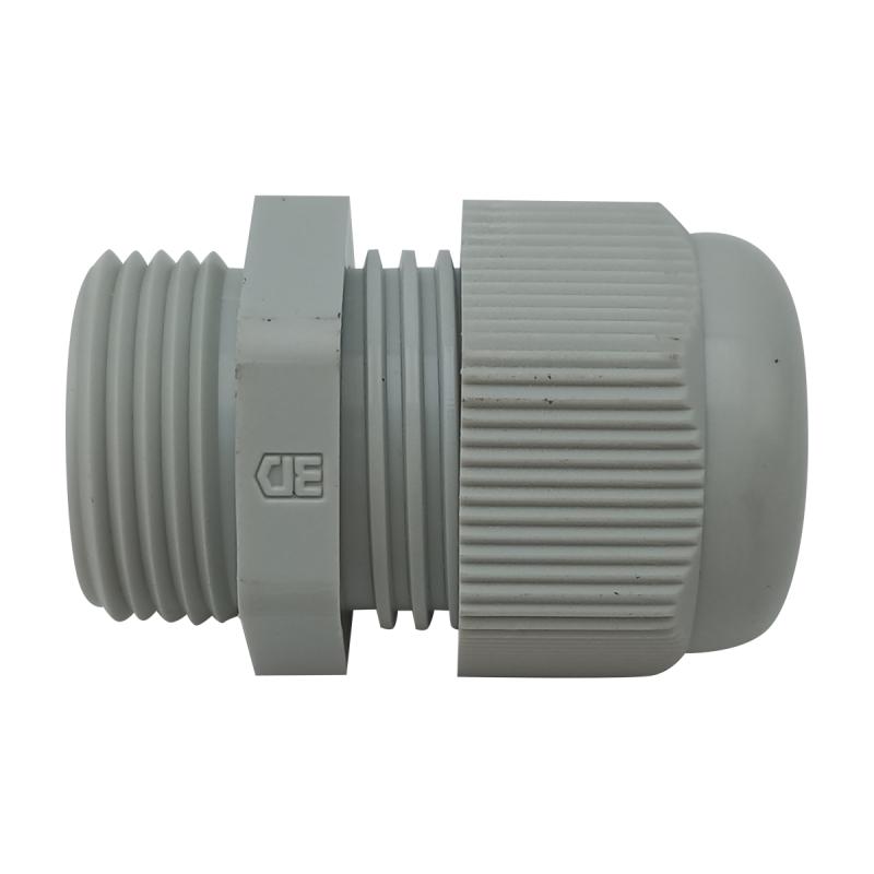 100-302 cable fitting 7-377-000-060-(F)
