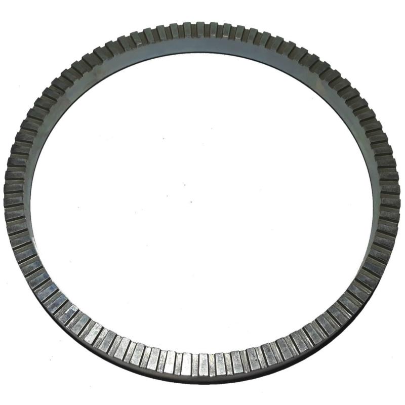 ABS sensor ring, 100-375