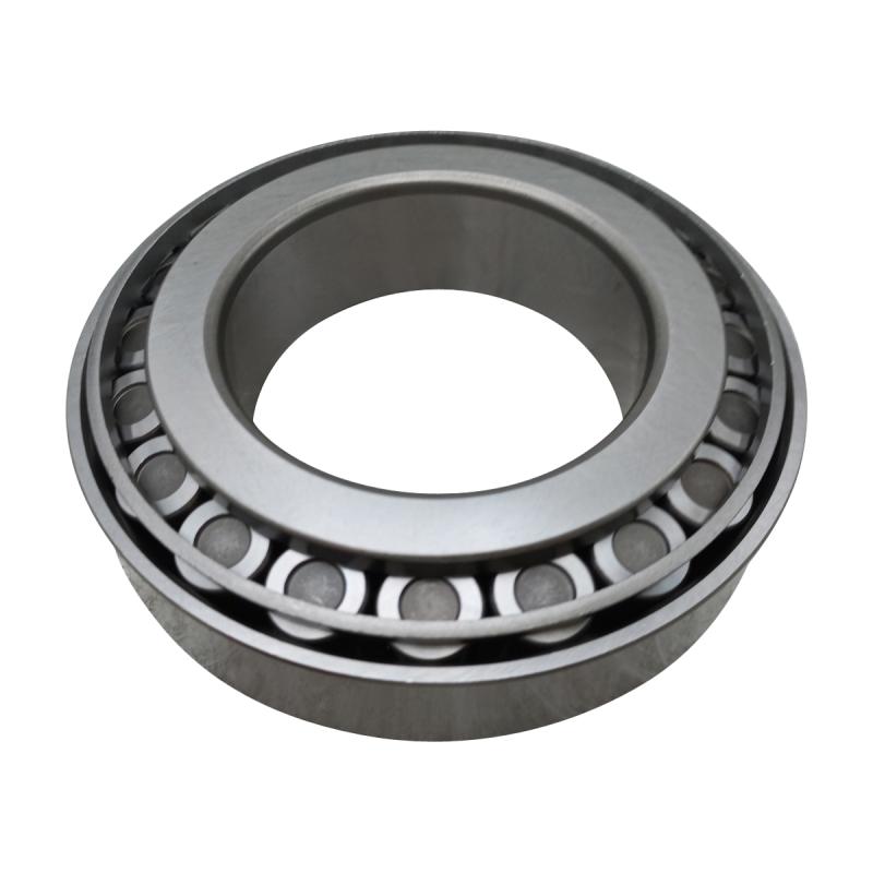 100-454 taper roller bearing 10500499 SV3 10510 3020