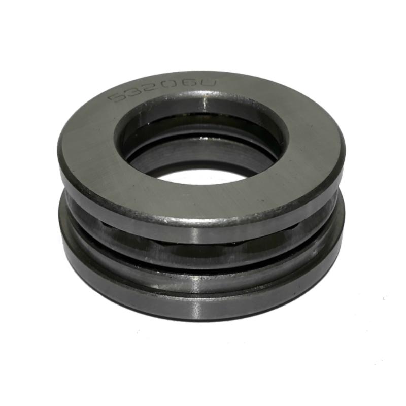 100-469 axial ball bearing G01-003 (F)