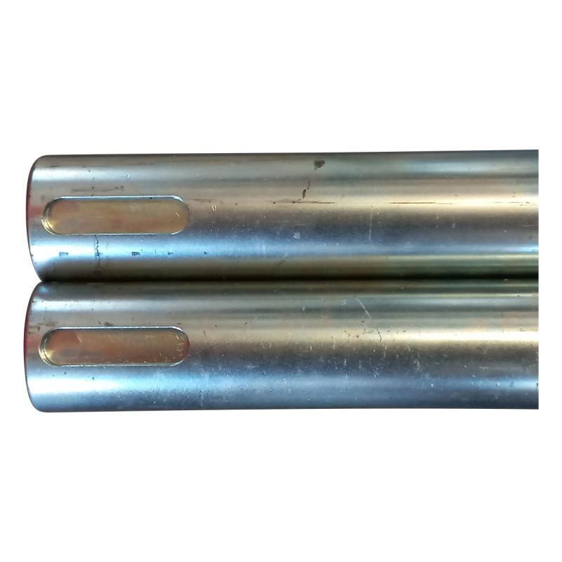 100-536 connecting shaft K01-003-01 643-31-00-132-40