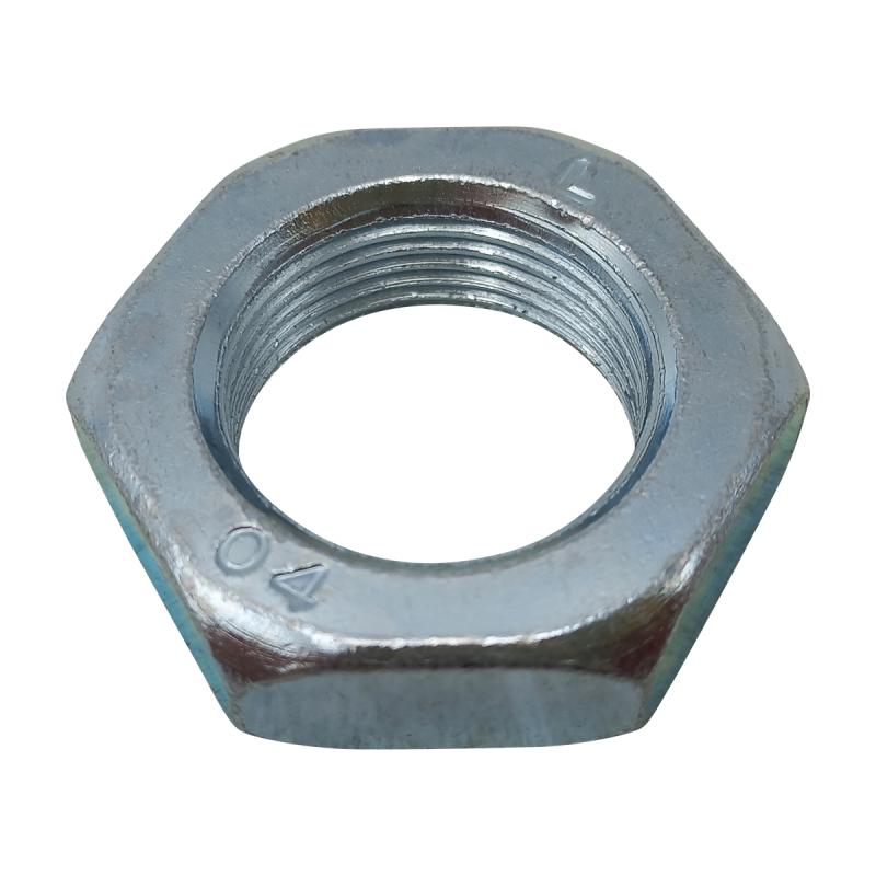 100-552 hexagon nut K01-008 0-200-936-022