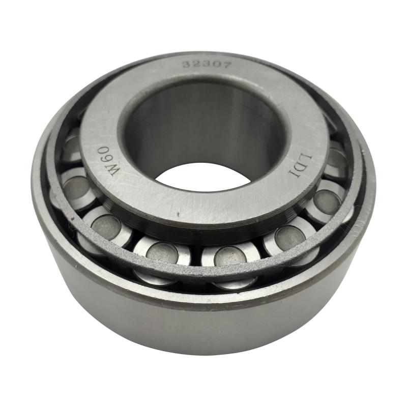 100-557 taper roller bearing K01-011 6-691-166-000