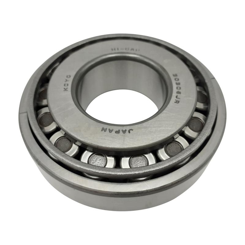 100-558 taper roller bearing K01-011-01 6-691-355-002 6-691-142-000 metago