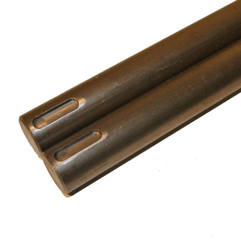 100-586 connecting shaft K01-030 653-50-10-111-40