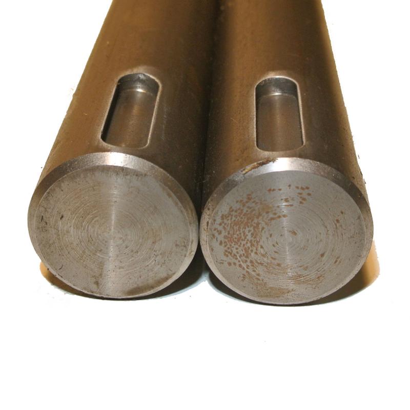 100-586 connecting shaft K01-030 653-50-10-111-40