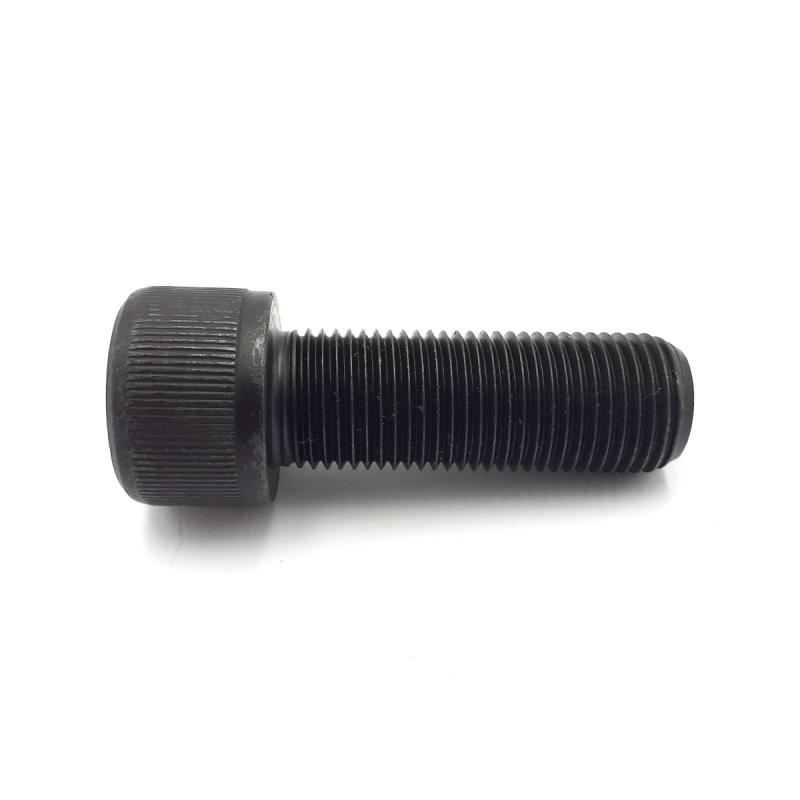 100-623 cylinder screw 643-66-20-870-20-(F) K02-003-02
