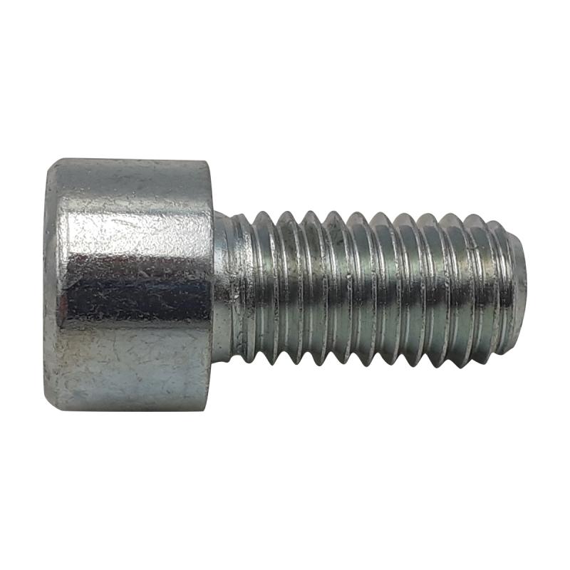 100-634 cylinder screw K02-004J 0-206-912-054