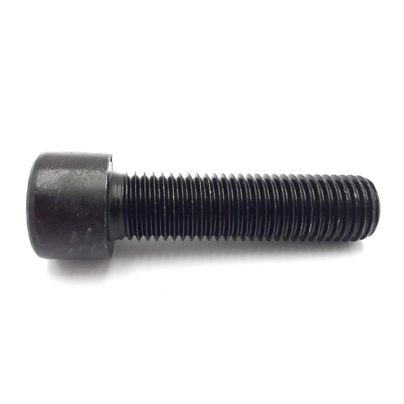 100-736 cylinder screw K03-003-01 8-955-000-239-(F)