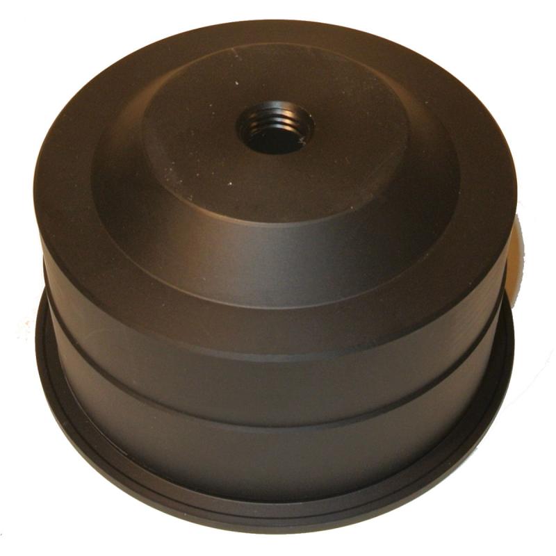 100-751 bearing shell K03-006B-01 RG00323 700851 (F)