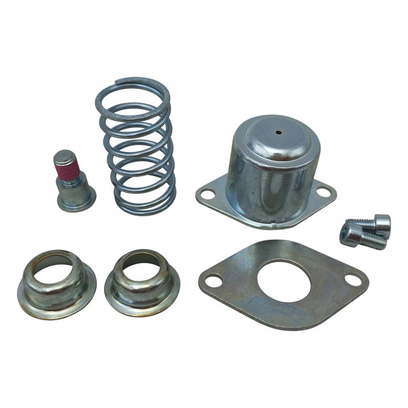 100-814 repair kit piston return K04-012 8-025-682-990 Y00006044 7190944