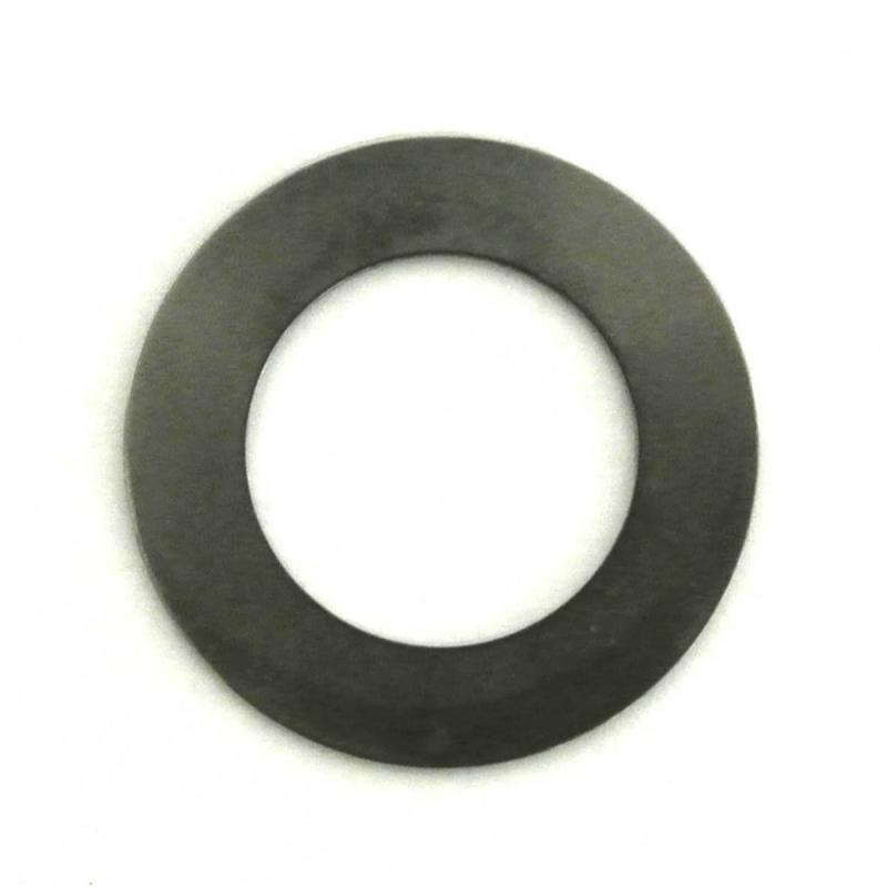 100-836 axial needle bearing seal K04-029-01