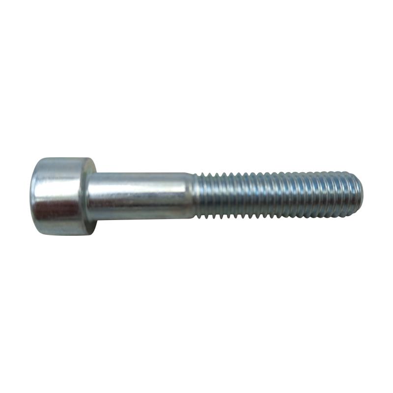 100-884 cylinder screw K04-074 0-200-912-039