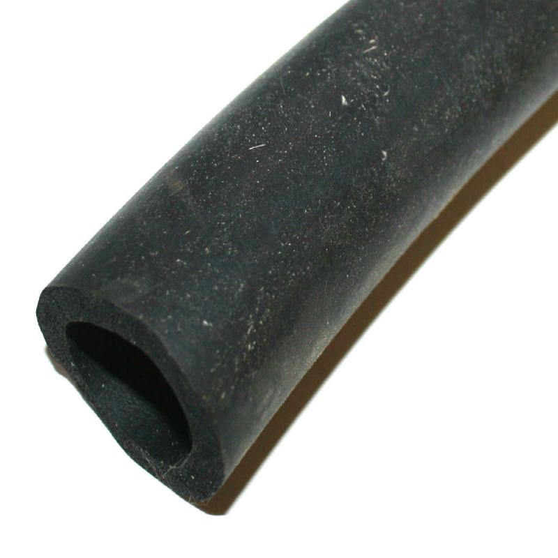 100-934 foam rubber hose (25m) K09-024-02 4-531-220-000