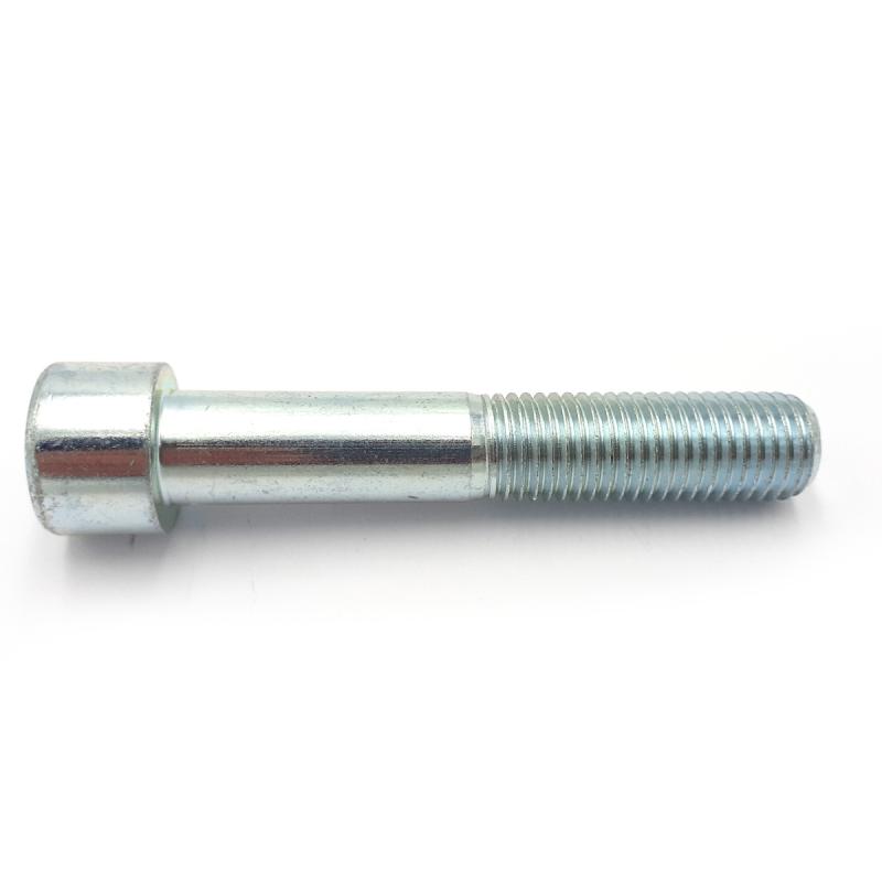 101-046 cylinder screw K09-130-01 8-955-000-837-(F)