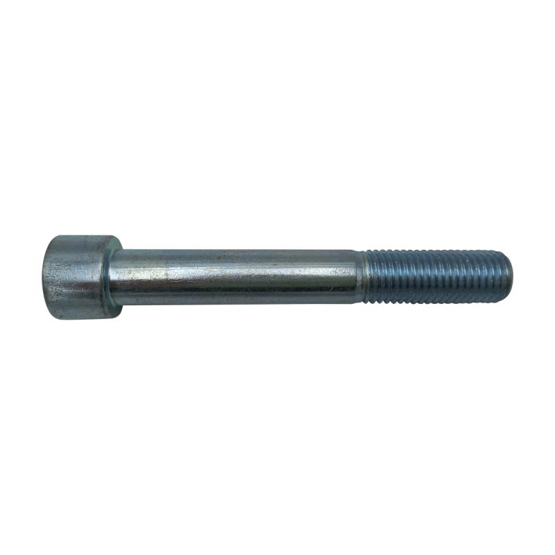 101-083 cylinder screw K09-158 0-200-912-247