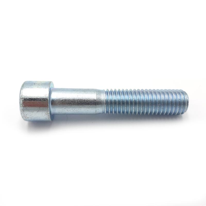 101-088 cylinder screw K09-162-02 8-361-110-001-(F)