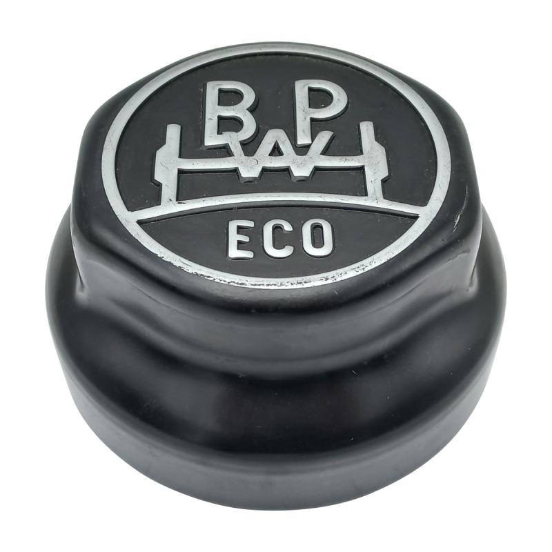 107-183 cover cap 03.212.25.08.0 ECO 10-12TO