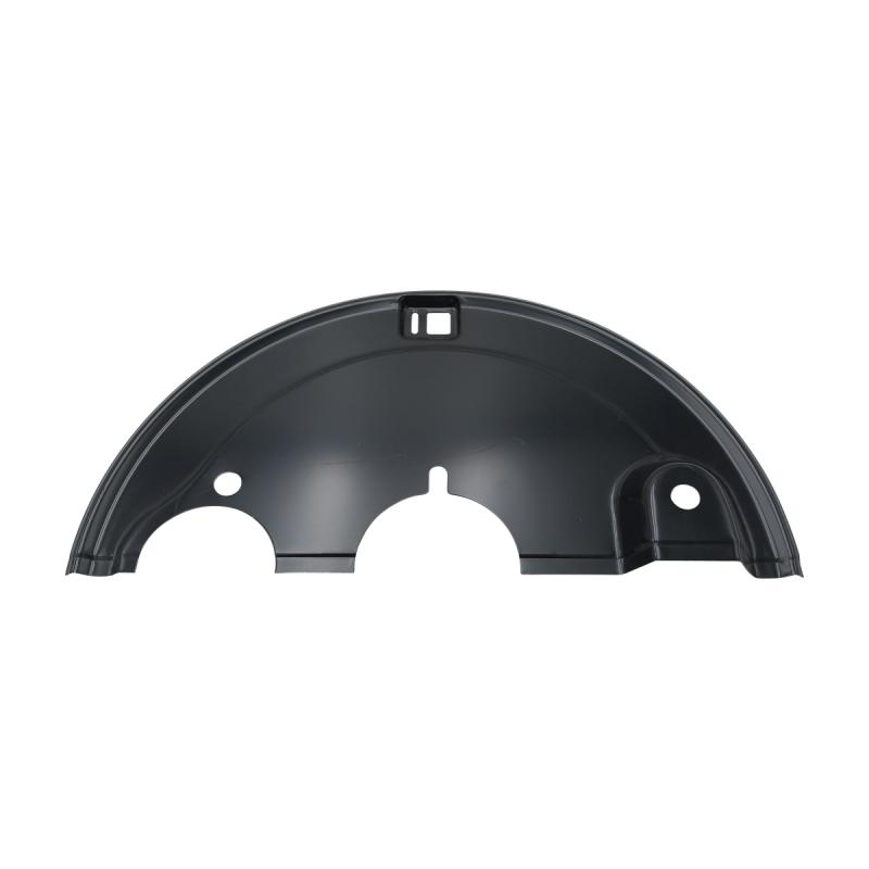 101-136 cover plate K09-333 03.010.91.10.0 B03.010.91.10.0