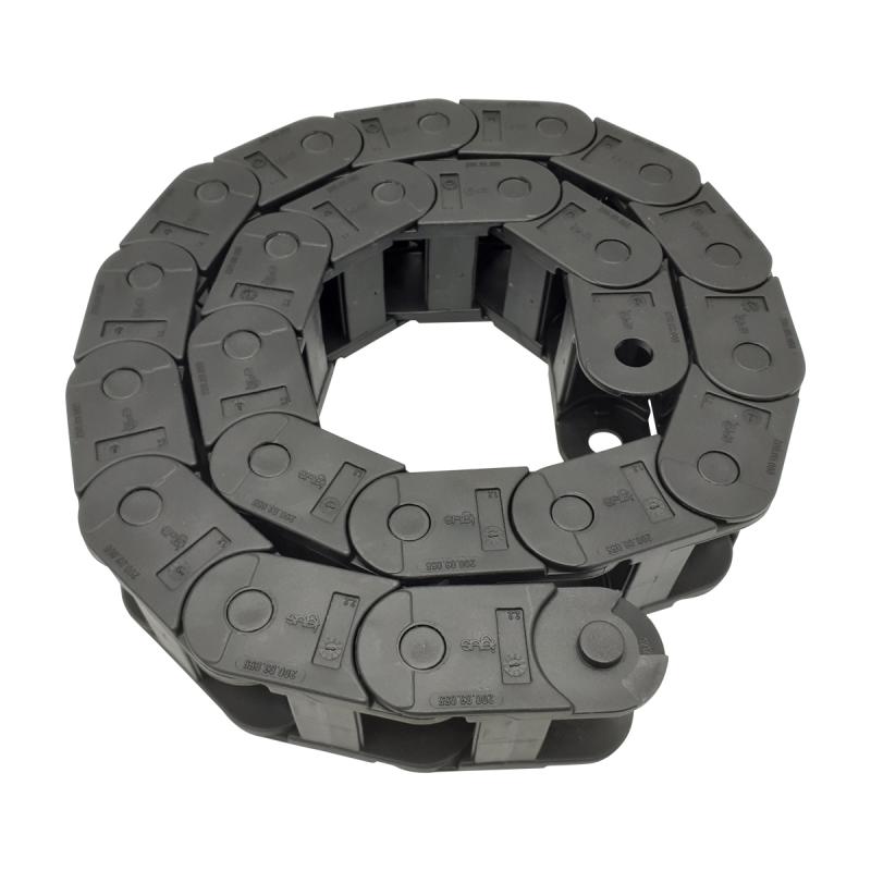 101-149 cable carrier chain K09-357 200.03.055.0 4-346-431-001 4-346-426-001