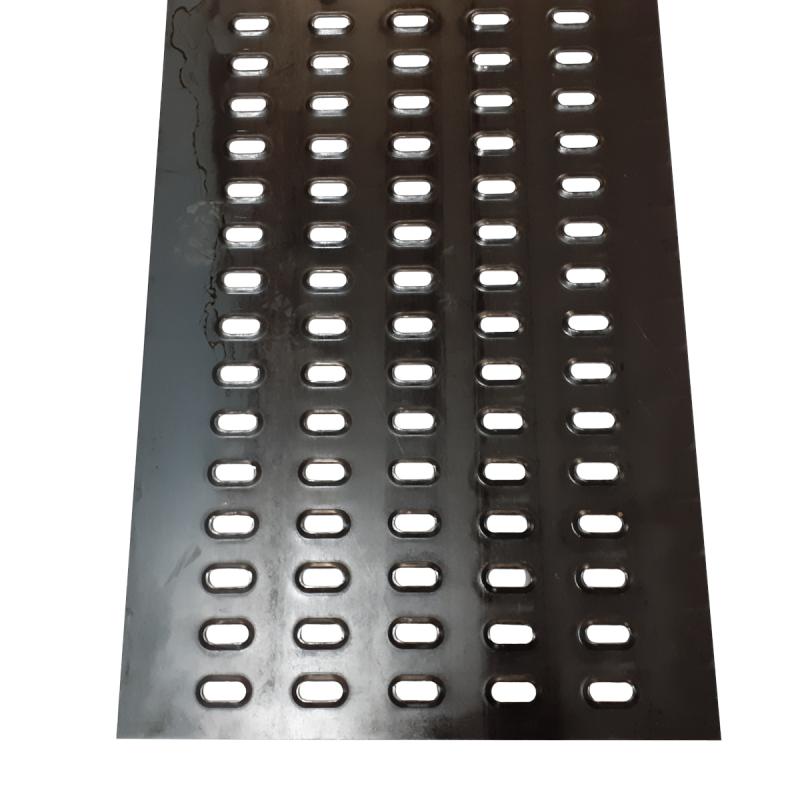 101-219 perforated plate