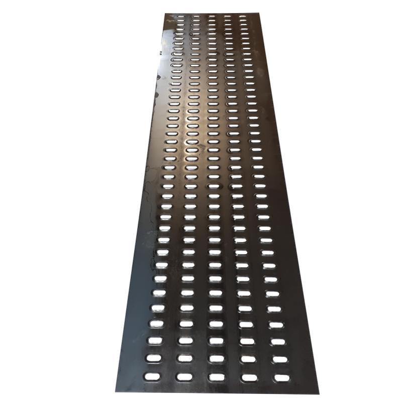 101-219 perforated plate