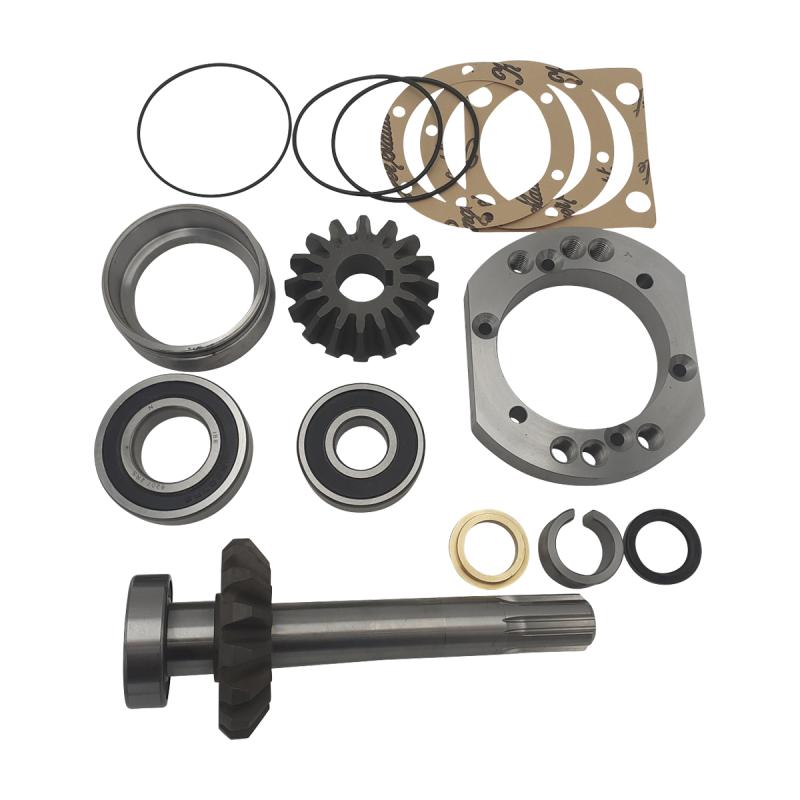 101-299 repair kit angle gear L01-034RS F00088428-(F) Y00003055-(F)