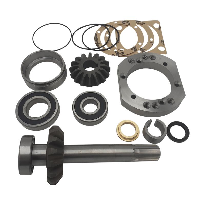 101-299 repair kit angle gear L01-034RS F00088428-(F) Y00003055-(F)