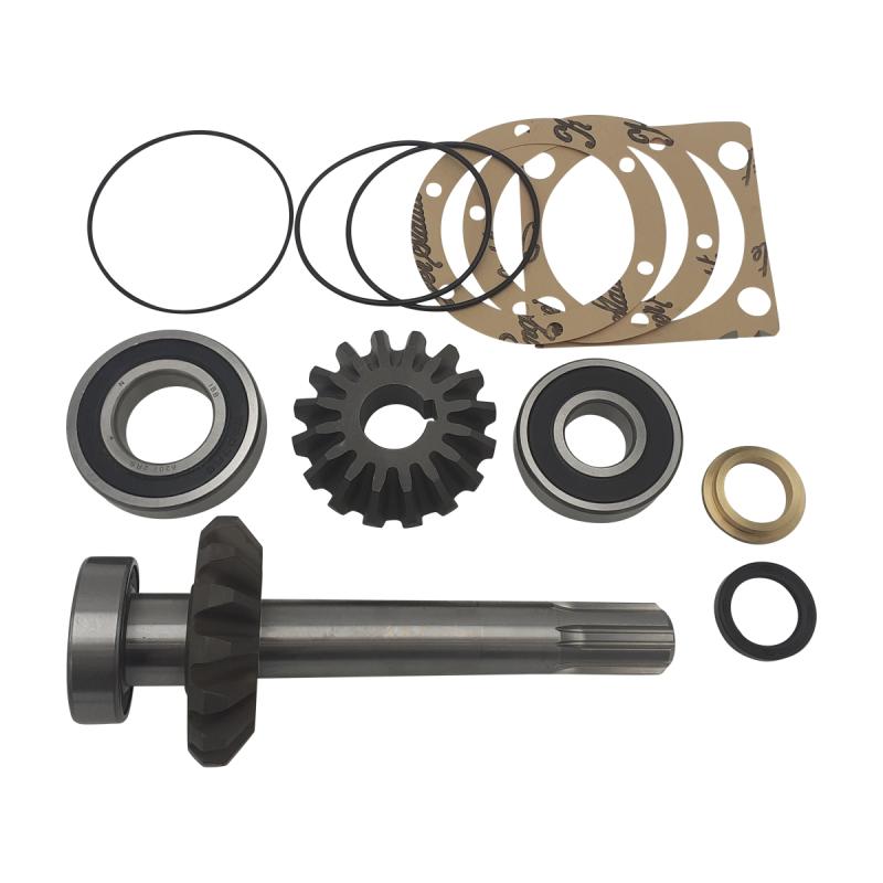 101-300 repair kit angle gear L01-034RS-01 Y00003055-(F) F00088428-(F)