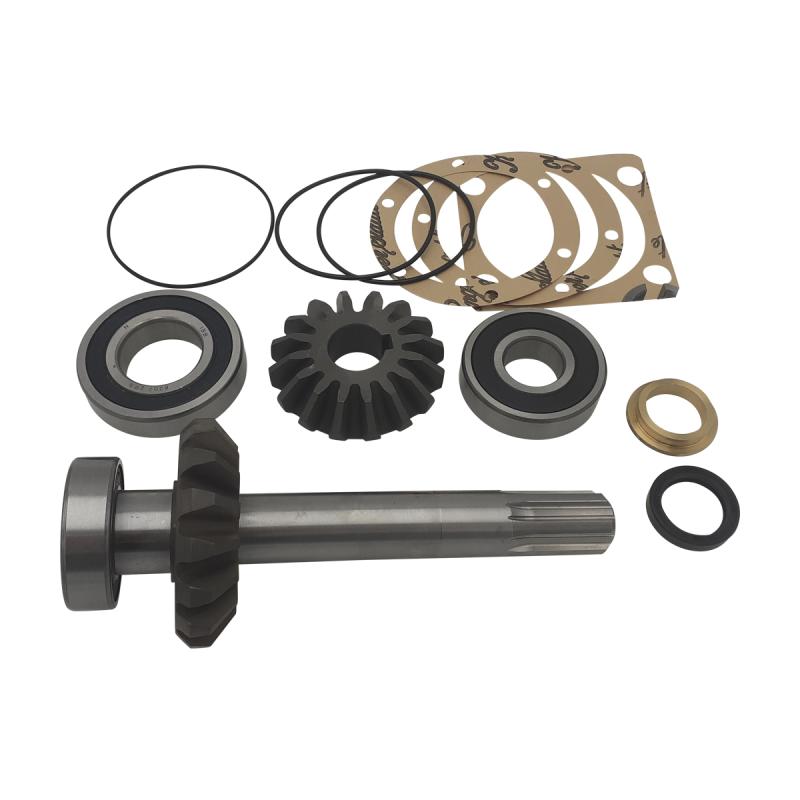 101-300 repair kit angle gear L01-034RS-01 Y00003055-(F) F00088428-(F)