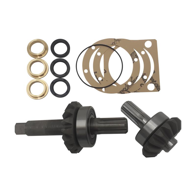 101-305 repair kit angle gear L01-035RS F00052618-(F)