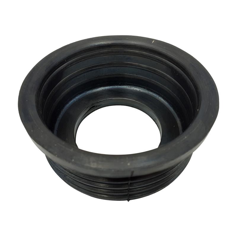 101-308 rubber bearing L01-038 F00190543 MY00807