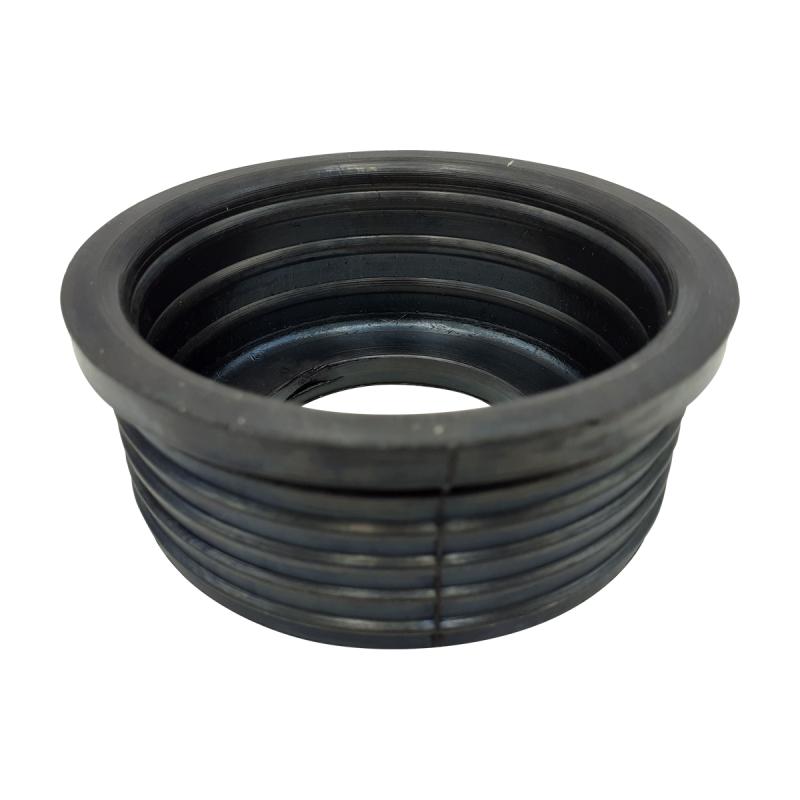 101-308 rubber bearing L01-038 F00190543 MY00807