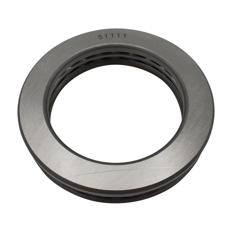 101-310 axial ball bearing EURO ROTOBLOC L01-040 A09030225