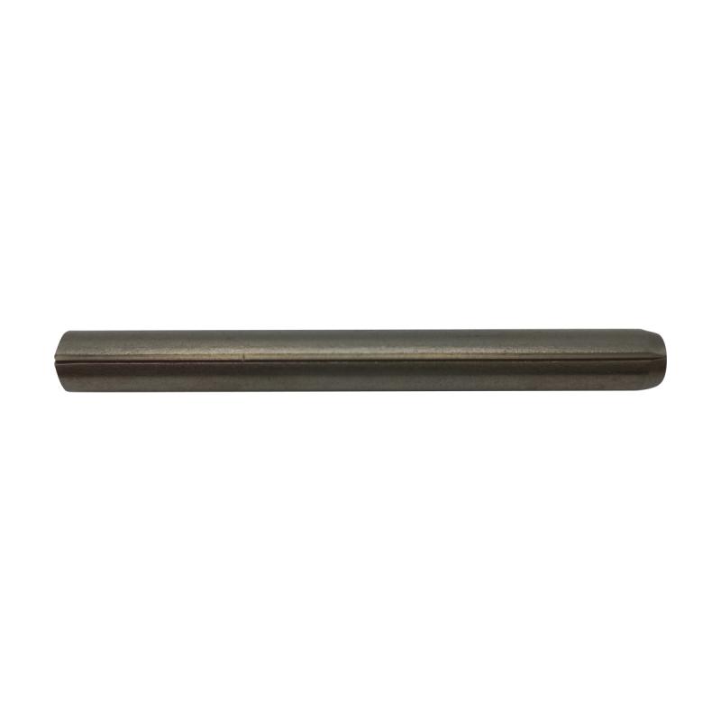 101-328 grooved pin L01-055 A03930030