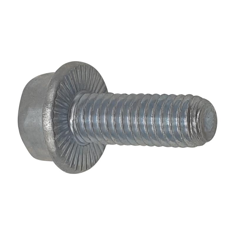101-330 cylinder screw L01-061-01 A03030102 101094