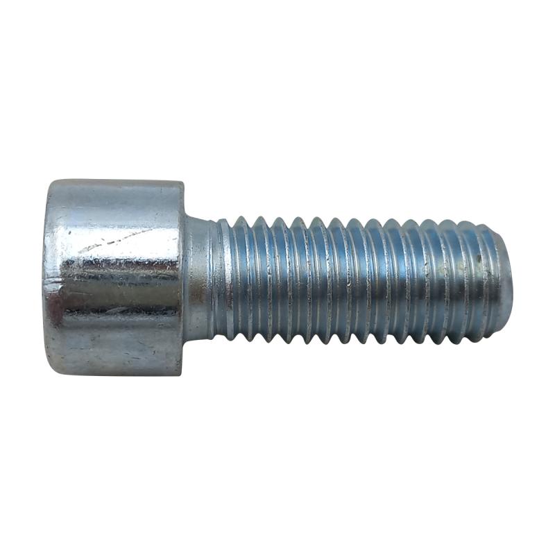 101-333 cylinder screw L01-063-02 A03030402 A03010603 A03010604